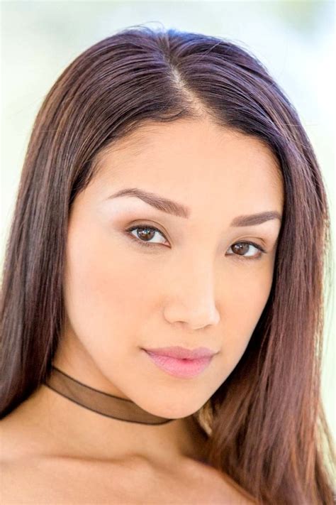 Vicki Chase (Victoria Ramirez) was born on 6 February, 1985 in Los Angeles, California, USA, is an Actress, Camera Department. Discover Vicki Chase's Biography, Age, Height, Physical Stats, Dating/Affairs, Family and career updates. Learn How rich is She in this year and how She spends money?